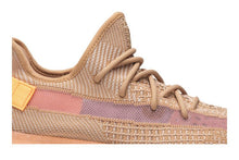 Load image into Gallery viewer, adidas Yeezy Boost 350 V2 Clay