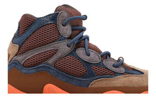 Load image into Gallery viewer, adidas Yeezy 500 High Tactile Orange