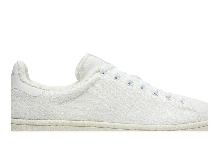 adidas Campus United Arrows & Sons x Slam Jam