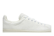 Load image into Gallery viewer, adidas Campus United Arrows &amp; Sons x Slam Jam