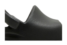 Load image into Gallery viewer, adidas Yeezy Slide Dark Onyx (Infants)