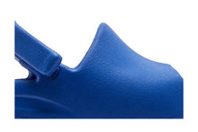 Load image into Gallery viewer, adidas Yeezy Slide Azure (Infants)