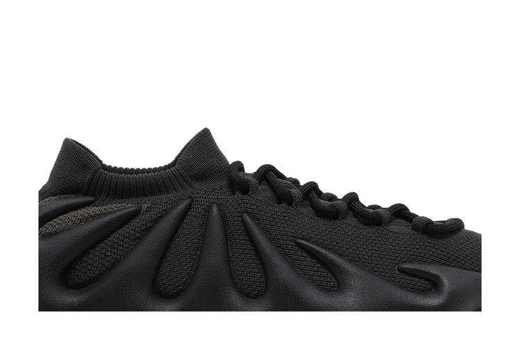 adidas Yeezy 450 Dark Slate