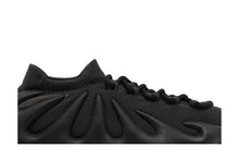 Load image into Gallery viewer, adidas Yeezy 450 Dark Slate
