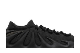 adidas Yeezy 450 Dark Slate