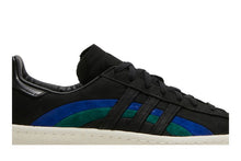 Load image into Gallery viewer, adidas Campus 80s Book Works Black