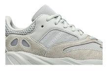 Load image into Gallery viewer, adidas Yeezy Boost 700 Salt