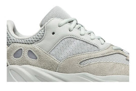 adidas Yeezy Boost 700 Salt