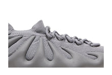 Load image into Gallery viewer, adidas Yeezy 450 Stone Grey