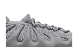 adidas Yeezy 450 Stone Grey