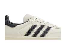 Load image into Gallery viewer, adidas Samba Humanrace Core Black