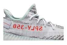 Load image into Gallery viewer, adidas Yeezy Boost 350 V2 Blue Tint (2017/2023)