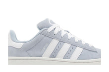 Load image into Gallery viewer, adidas Campus 00s Wonder Blue Gum (Kids)