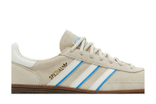 Load image into Gallery viewer, adidas Handball Spezial Aluminum Bright Blue