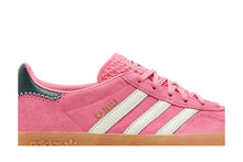 Load image into Gallery viewer, adidas Campus 00s Rose Tone (Women's)