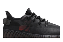 Load image into Gallery viewer, adidas Yeezy Boost 350 V2 Mono Cinder