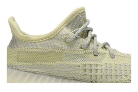 adidas Yeezy Boost 350 V2 Antlia (Kids)