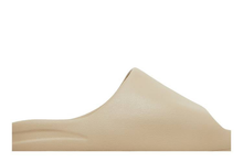 Load image into Gallery viewer, adidas Yeezy Slide Pure (Restock Pair)