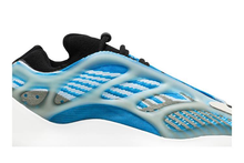 Load image into Gallery viewer, adidas Yeezy 700 V3 Arzareth
