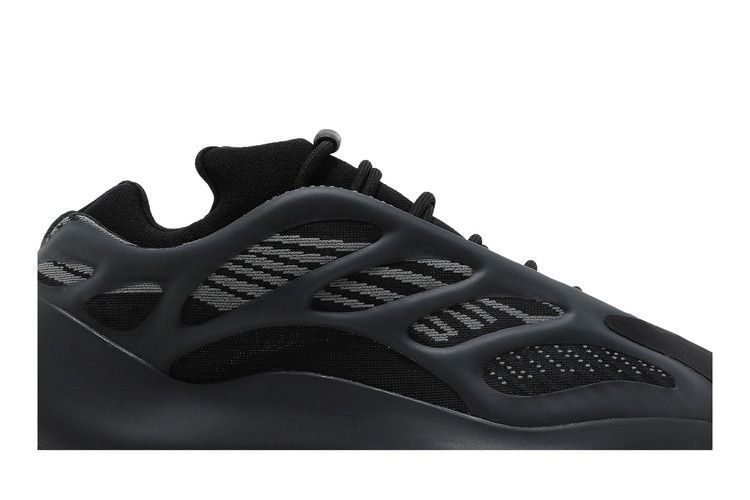 adidas Yeezy 700 V3 Dark Glow