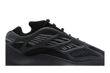 Load image into Gallery viewer, adidas Yeezy 700 V3 Dark Glow