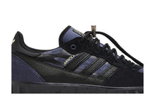 Load image into Gallery viewer, adidas Handball Top Mike Arnold