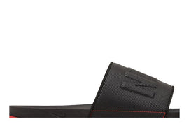 Nike OffCourt Slide Bred