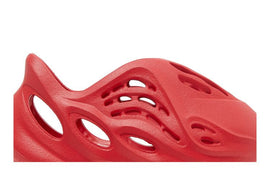 adidas Yeezy Foam RNNR Vermillion (Infants)