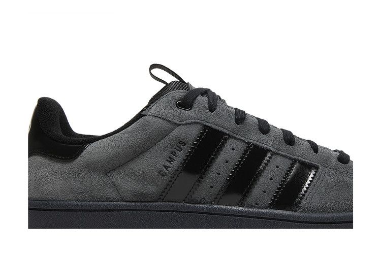 adidas Campus 00s Carbon Black