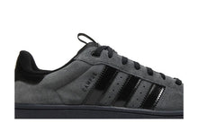 Load image into Gallery viewer, adidas Campus 00s Carbon Black