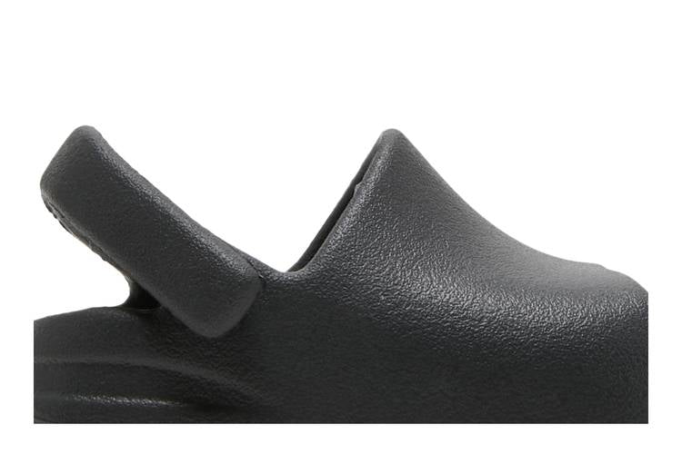adidas Yeezy Slide Onyx (Infants)