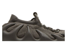 Load image into Gallery viewer, adidas Yeezy 450 Cinder (Infants)