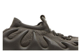 adidas Yeezy 450 Cinder (Infants)
