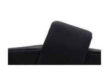 Load image into Gallery viewer, adidas Y-3 Slide Comfylette Triple Black