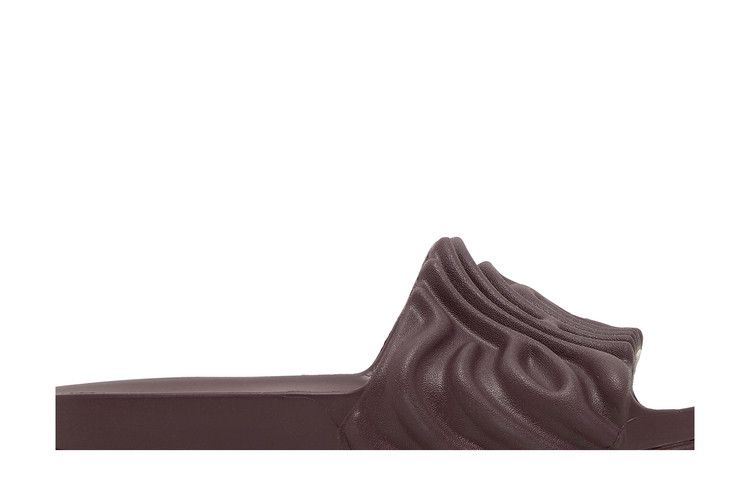 Crocs Pollex Slide by Salehe Bembury Huckle