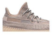 Load image into Gallery viewer, adidas Yeezy Boost 350 V2 Synth (Reflective)