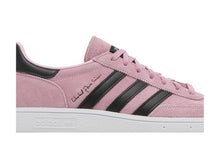 Load image into Gallery viewer, adidas Handball Spezial Inter Miami CF