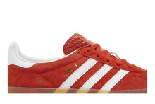 Load image into Gallery viewer, adidas Gazelle Indoor Bold Orange (Women's)