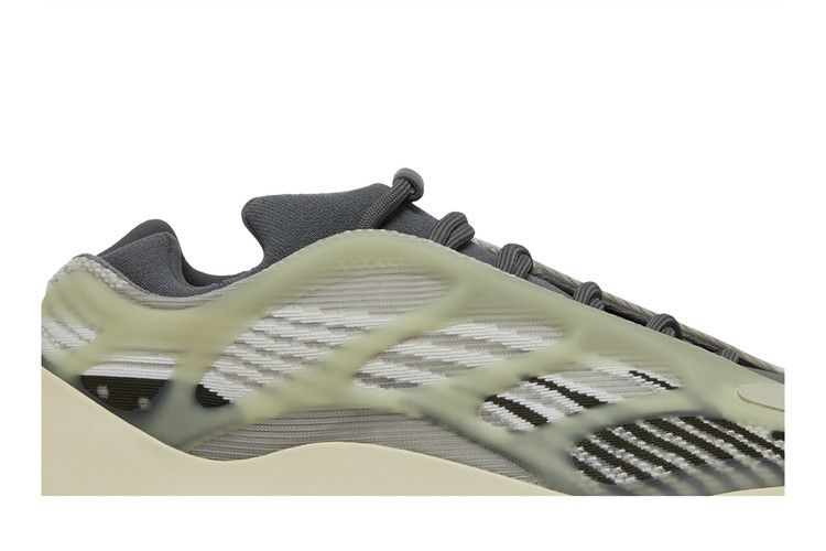 adidas Yeezy 700 V3 Fade Salt