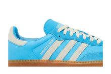 Load image into Gallery viewer, adidas Samba OG Sporty &amp; Rich Blue Rush