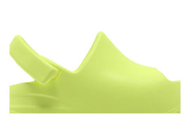 adidas Yeezy Slide Glow Green (Infants)