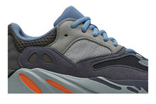 Load image into Gallery viewer, adidas Yeezy Boost 700 Carbon Blue