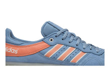 Load image into Gallery viewer, adidas Handball Top Oyster Blue
