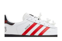 Load image into Gallery viewer, adidas Gazelle Hello Kitty (GS)