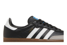 Load image into Gallery viewer, adidas Samba Vegan Black Gum