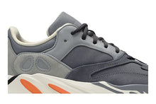 Load image into Gallery viewer, adidas Yeezy Boost 700 Magnet