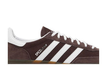 Load image into Gallery viewer, adidas Handball Spezial Shadow Brown Gum