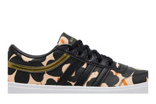 Load image into Gallery viewer, adidas Handball Spezial Dark Blue