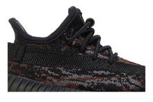 Load image into Gallery viewer, adidas Yeezy Boost 350 V2 MX Rock (Infants)