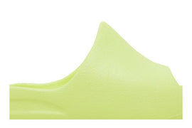 adidas Yeezy Slide Glow Green (2022) (Kids)